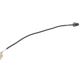 ACDelco 19418900 Exhaust Temperature Sensor (Programming Required)