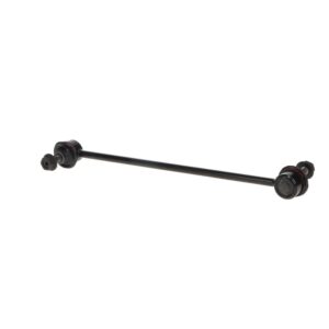 ACDelco 46G0489A Gold Suspension Stabilizer Bar Link Kit