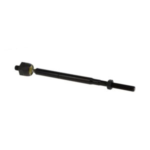 ACDelco 45A2206 Steering Tie Rod End Remanufactured