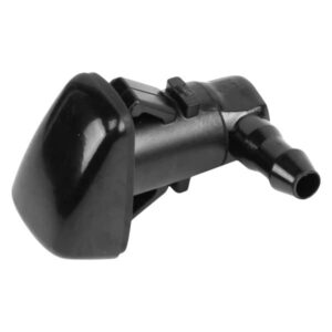 ACDelco 25815793 Windshield Washer Nozzle