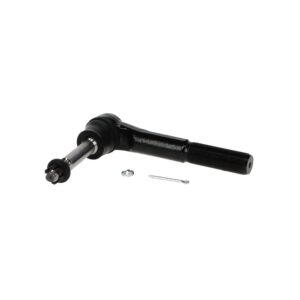 ACDelco 45A2373 Steering Tie Rod End Remanufactured