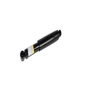 ACDelco 540465 Shock And Strut