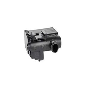 ACDelco 214633 Vapor Canister Vent Valve