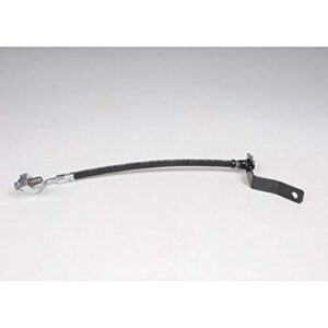 ACDelco 1761410 Brake Hydraulic Hose