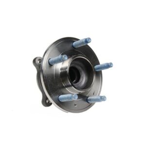 ACDelco RW20157 HubRr Whl(W B