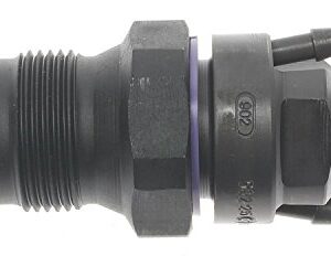 ACDelco 2173227 Gold Fuel Injector