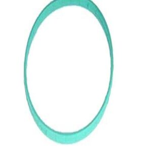 ACDelco 2173396 Throttle Body Gasket