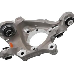 ACDelco 84755513 Rear Driver Side Suspension Knuckle