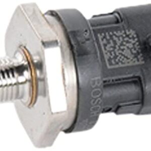 ACDelco 12618108 Fuel Injection Fuel Rail Pressure Sensor