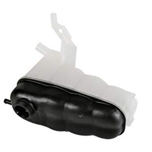 ACDelco 84368363 Radiator Surge Tank