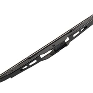 ACDelco 84215609 Rear Window Wiper Blade, 12 in