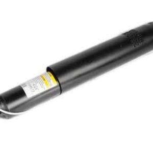 ACDelco 540528 Shock And Strut
