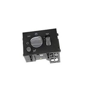 ACDelco D1523H Switch AsmHdlp