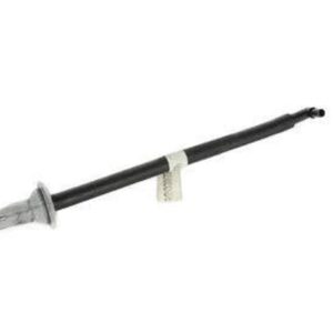 ACDelco 15126692 Battery Vent Tube