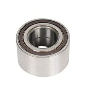 ACDelco 92171057 Rear Wheel Bearing