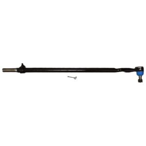 ACDelco 45A3095 Silver Drag Link