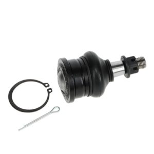 ACDelco 46D0116A Silver Ball Joint