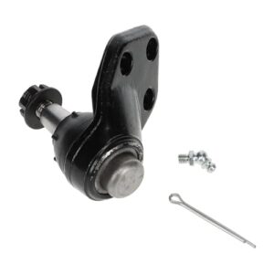 ACDelco 46D2136A Suspension Ball Joint Remanufactured