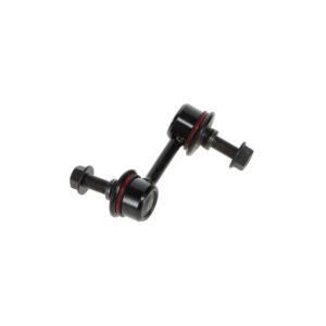 ACDelco 46G0380A Suspension Stabilizer Bar Link Remanufactured