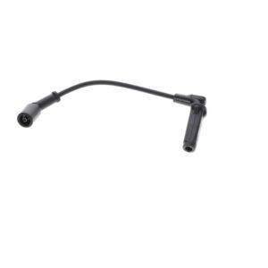 ACDelco 9748KK Spark Plug Wire Set