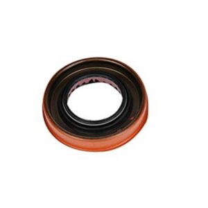 ACDelco 291316 MultiPurpose Seal