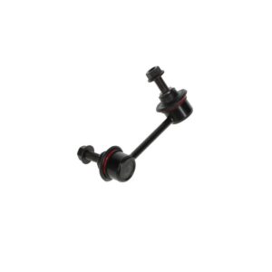 ACDelco 45G20759 Gold Suspension Stabilizer Bar Link Kit