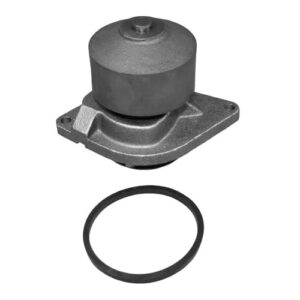 ACDelco 252318 Mechanical Water Pump