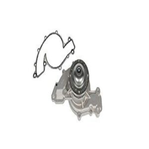 ACDelco 251718 Mechanical Water Pump