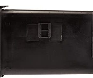 ACDelco 215407 Fuel Vapor Canisters
