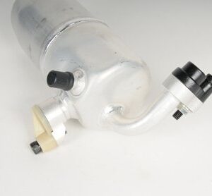 ACDelco 1510423 Air Conditioning Receiver Driers Accumulators