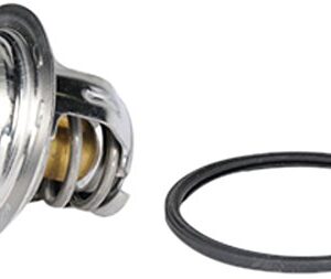 ACDelco 131158 Engine Coolant Thermostat