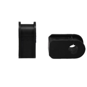 ACDelco 46G0636A Sway Bar Bushing