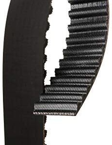 ACDelco TB284 BeltTmg