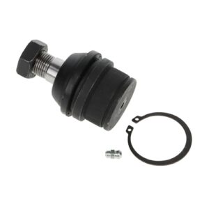 ACDelco 46D2156A Suspension Ball Joint Remanufactured