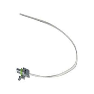 ACDelco PT724 Connector W Lea