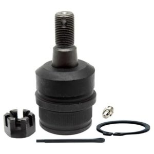 ACDelco 46D2159A Suspension Ball Joint Remanufactured