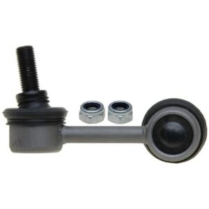 ACDelco 46G0461A Gold Suspension Stabilizer Bar Link Kit
