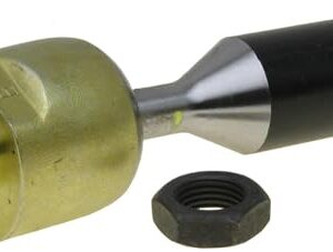 ACDelco 45A0888 Steering Tie Rod End Remanufactured