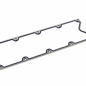 ACDelco 12558178 Engine Block Valley Cover Gasket
