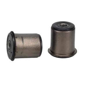 ACDelco 46G11013A Suspension Control Arm Bushing Remanufactured