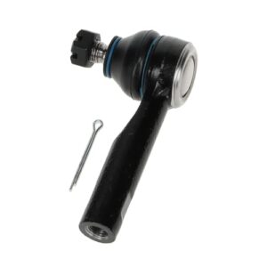 ACDelco 46A0436A Steering Tie Rod End Remanufactured