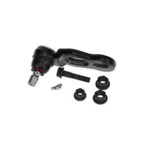 ACDelco 46D0088A Suspension Ball Joint Remanufactured