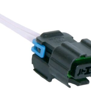 ACDelco PT2390 Connector LpFo