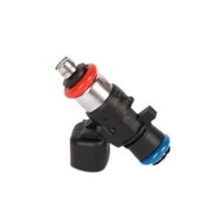 ACDelco 2173350 Replacement Fuel Injector