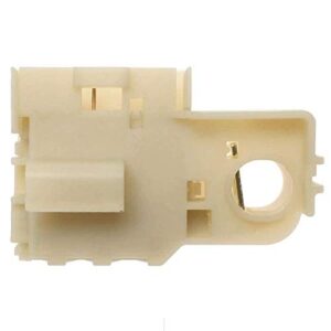 ACDelco D1565E SwitchS Lp