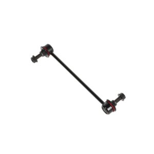 ACDelco 46G0101A Suspension Stabilizer Bar Link Remanufactured