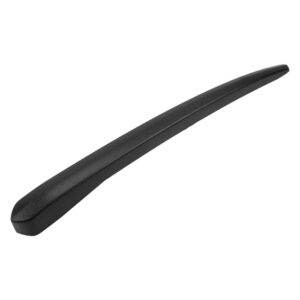 ACDelco 25937776 Windshield Wiper Arm Cover