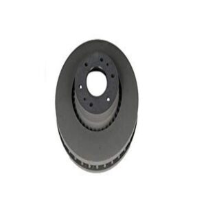 ACDelco 1771008 Rotor AsmFrt B