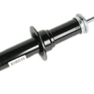 ACDelco 540471 Absorber AsmFr