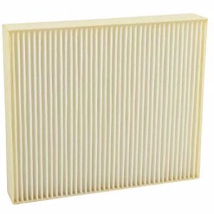 ACDelco CF181 Filter AsmPass